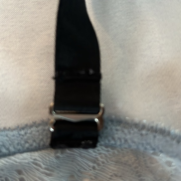 VS Dream Angels Lined Demi 34C - Picture 5 of 7